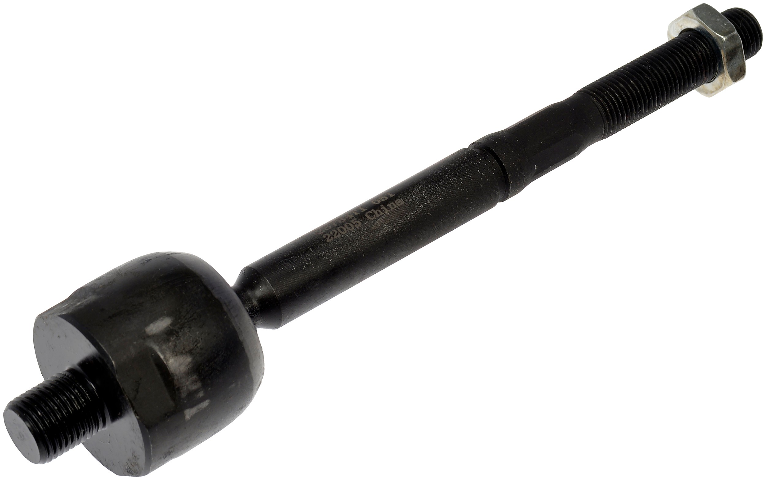 Dorman 543-785 Steering Tie Rod End - Image 4