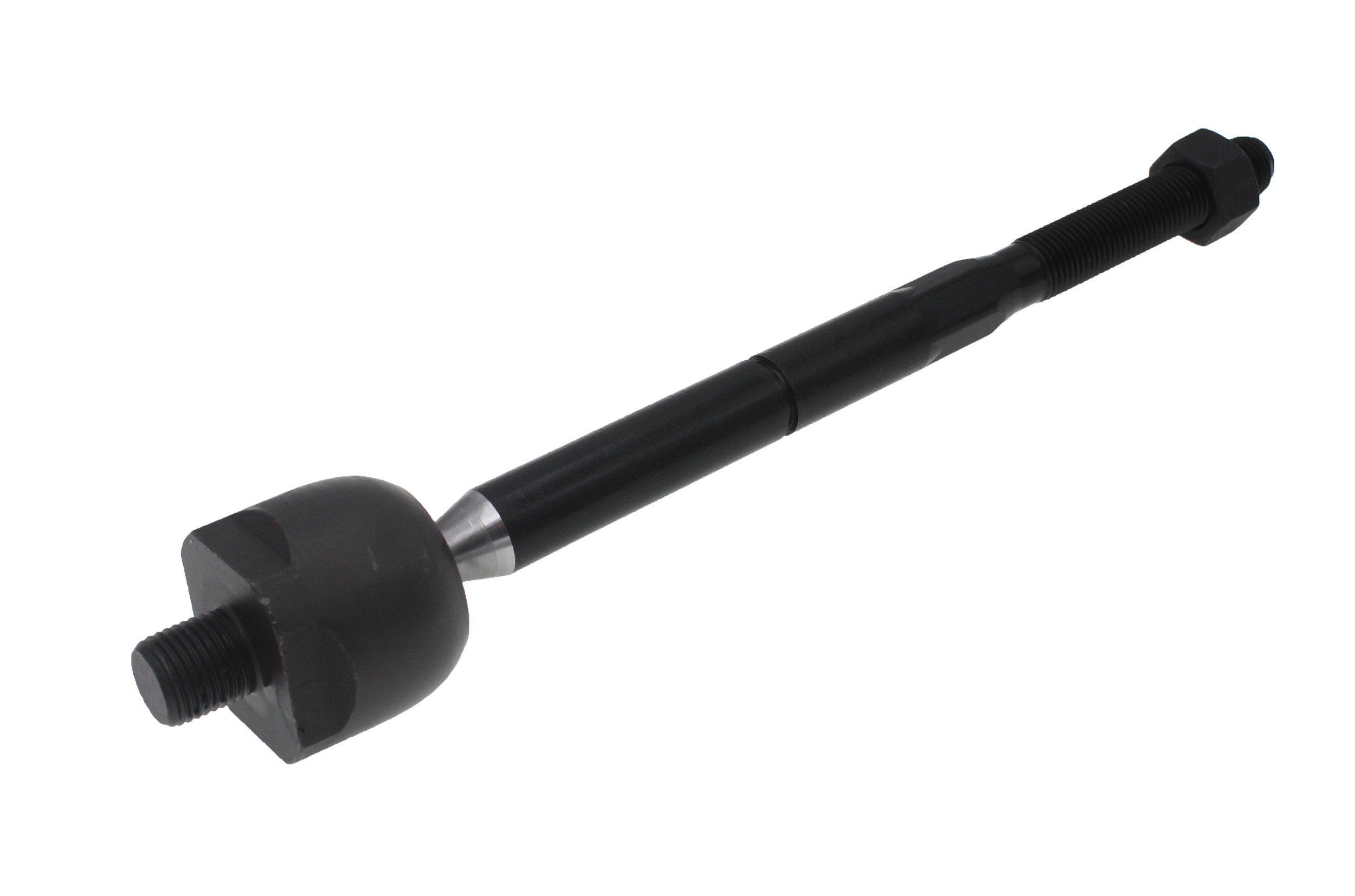 Dorman 543-787 Steering Tie Rod End