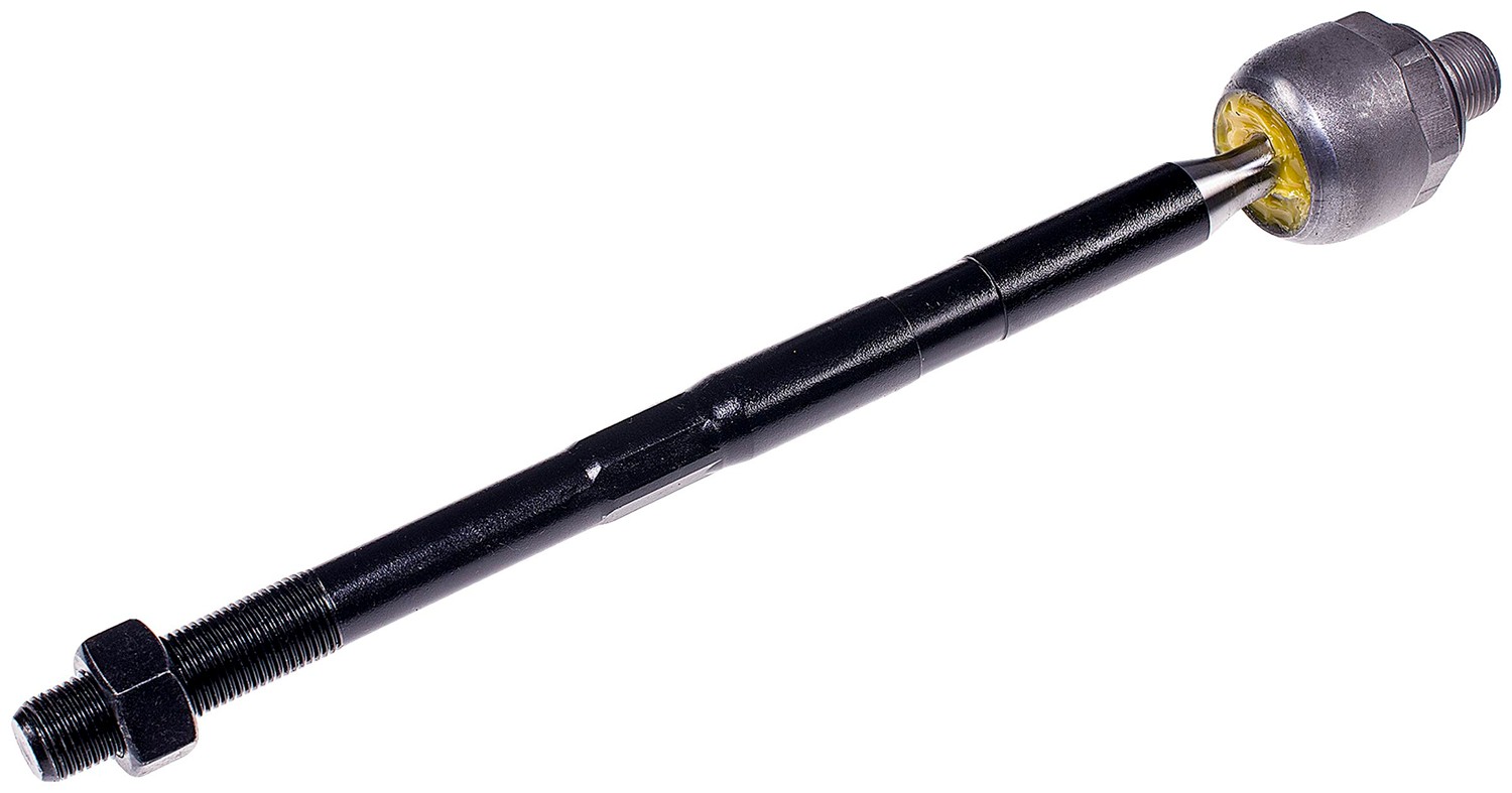 Dorman 543-790 Steering Tie Rod End