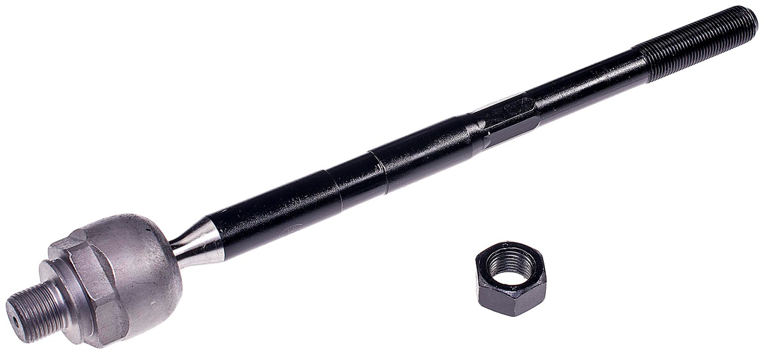 Dorman 543-790 Steering Tie Rod End - Image 2