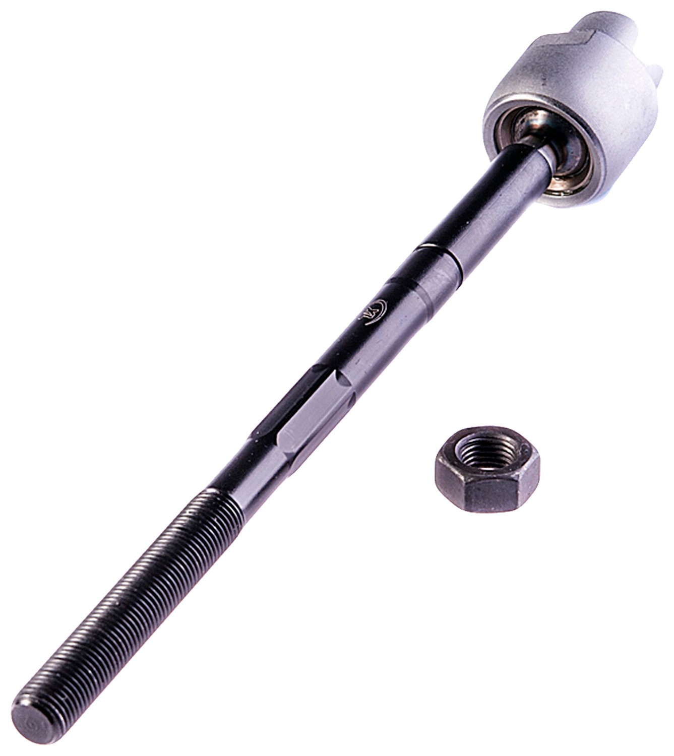Dorman 543-791 Steering Tie Rod End