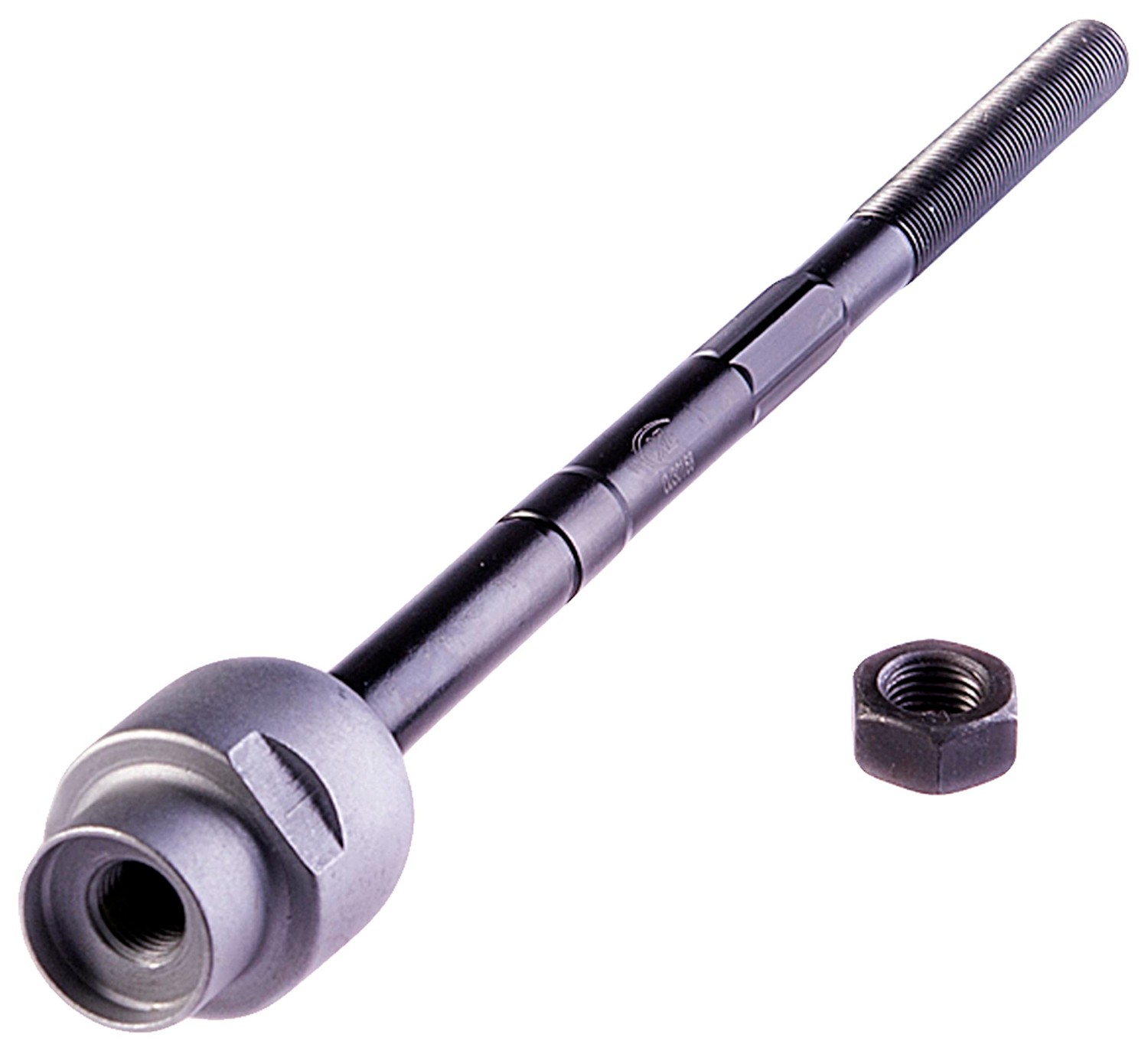 Dorman 543-791 Steering Tie Rod End - Image 2