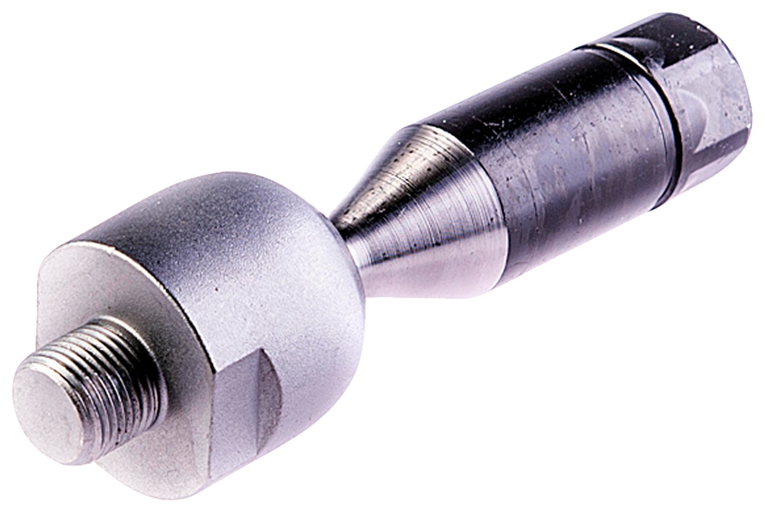 Dorman 543-792 Steering Tie Rod End