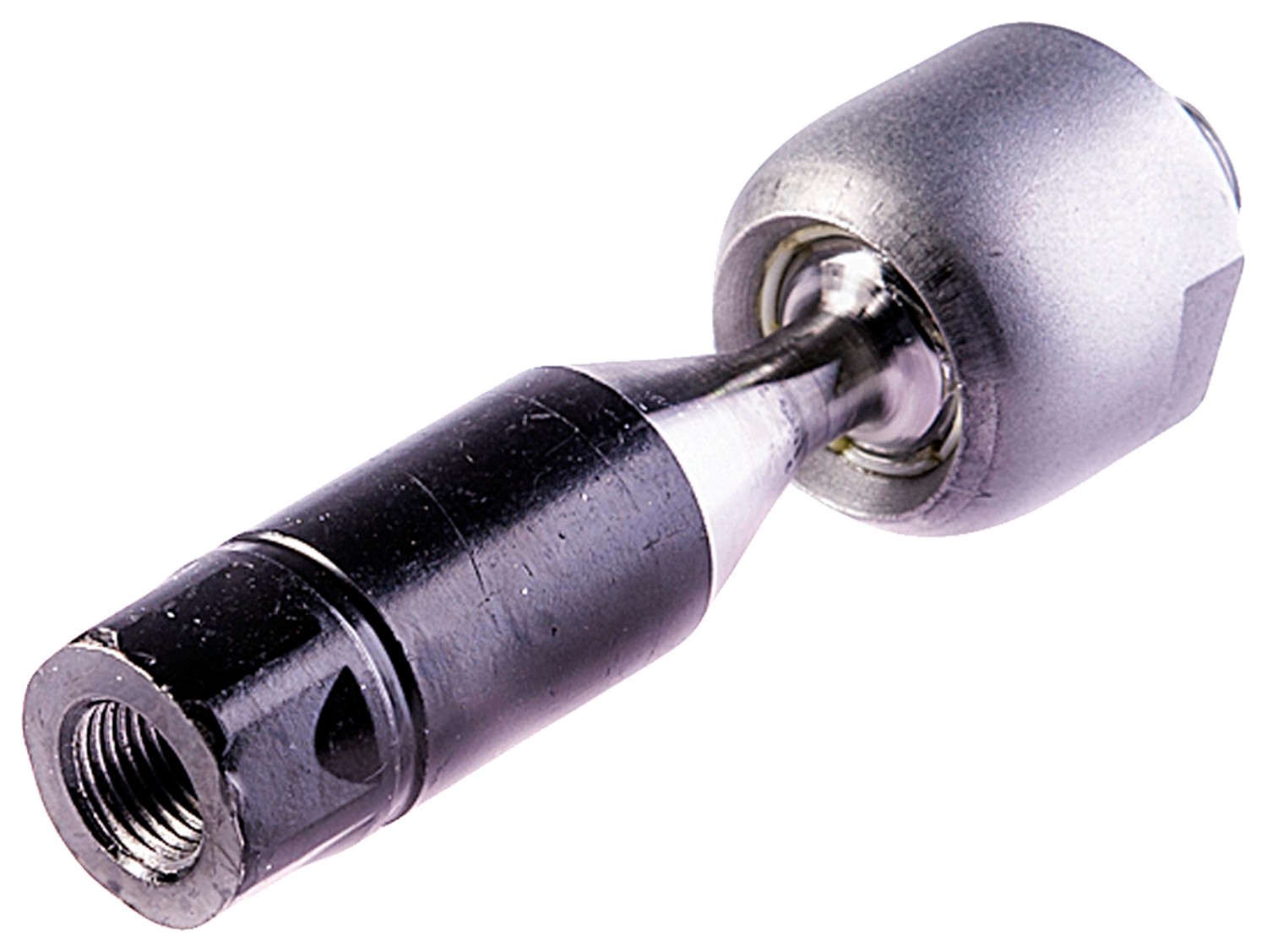 Dorman 543-792 Steering Tie Rod End - Image 2
