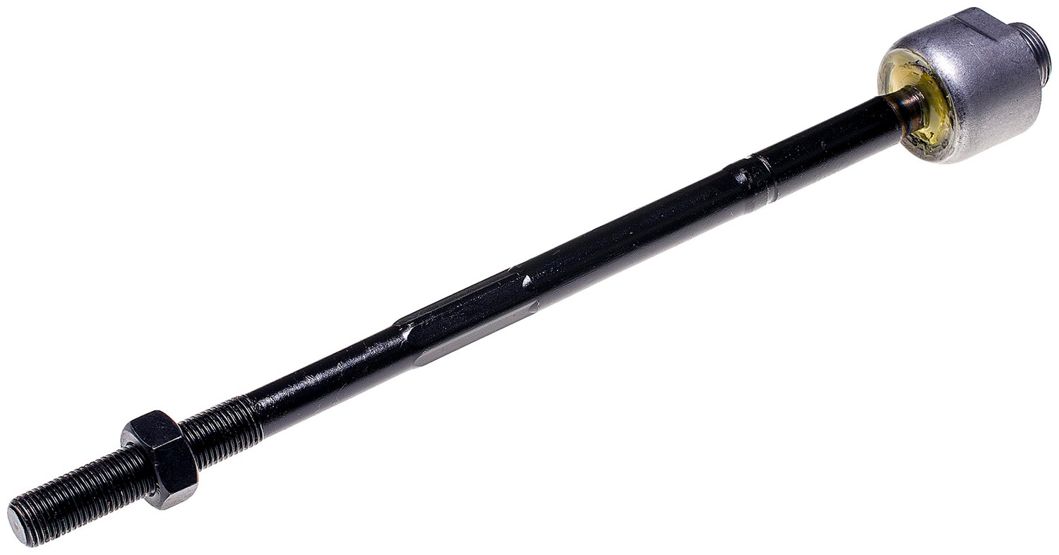 Dorman 543-794 Steering Tie Rod End