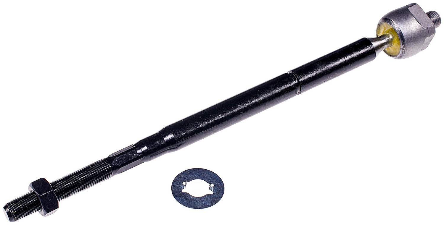 Dorman 543-795 Steering Tie Rod End