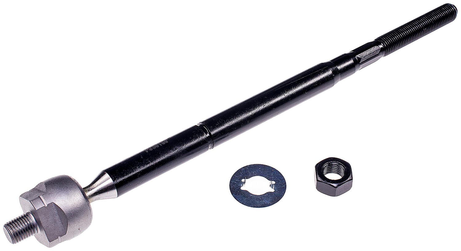 Dorman 543-795 Steering Tie Rod End - Image 2