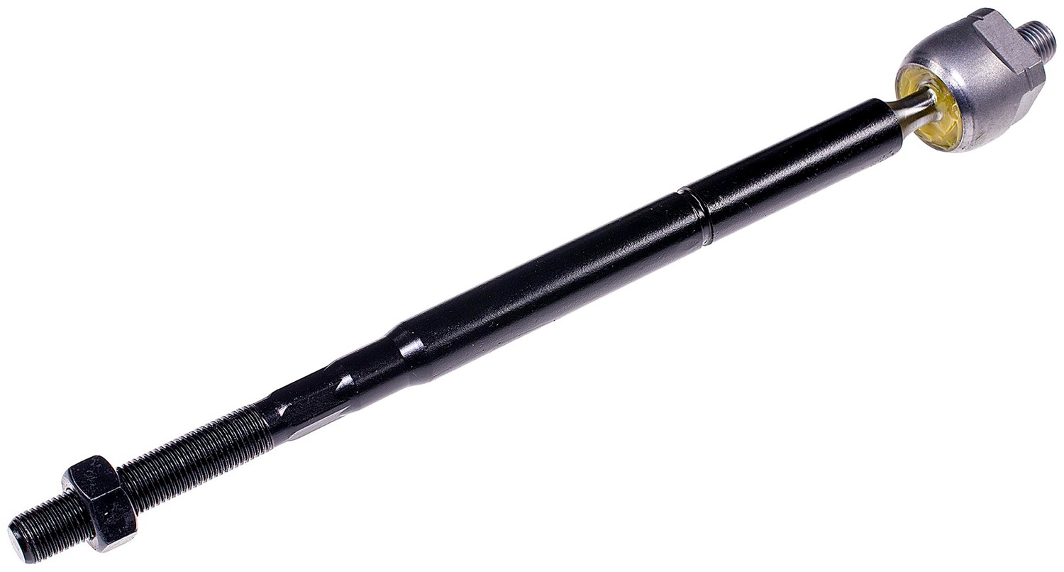 Dorman 543-796 Steering Tie Rod End