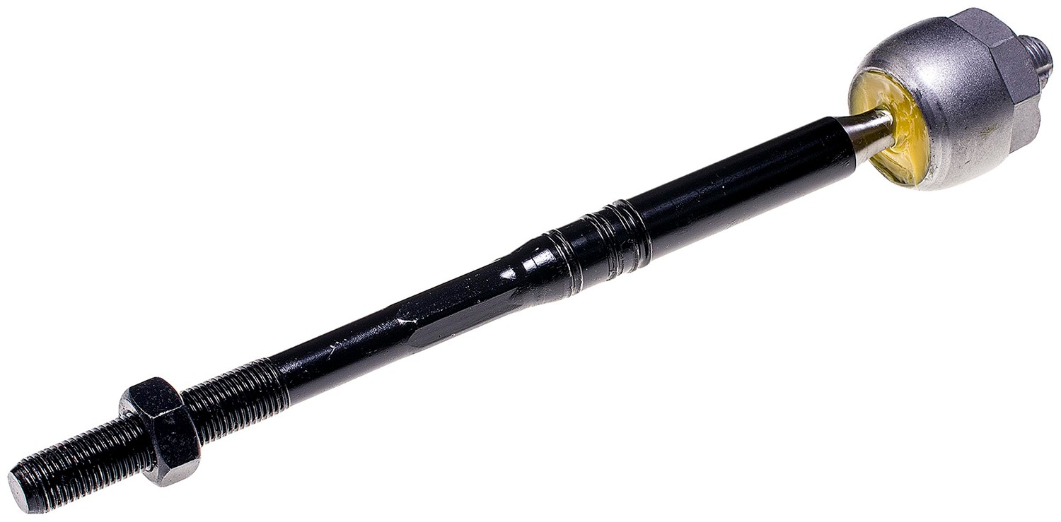 Dorman 543-798 Steering Tie Rod End