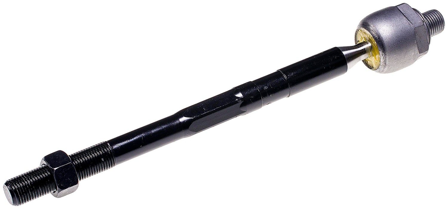 Dorman 543-800 Steering Tie Rod End