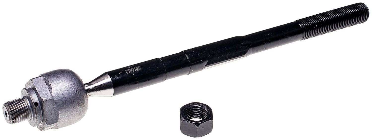 Dorman 543-800 Steering Tie Rod End - Image 2