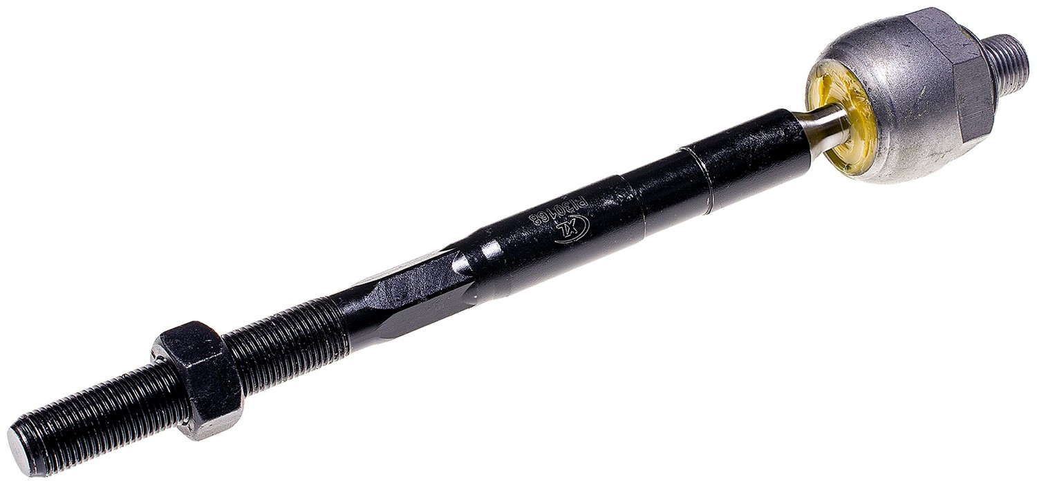 Dorman 543-801 Steering Tie Rod End