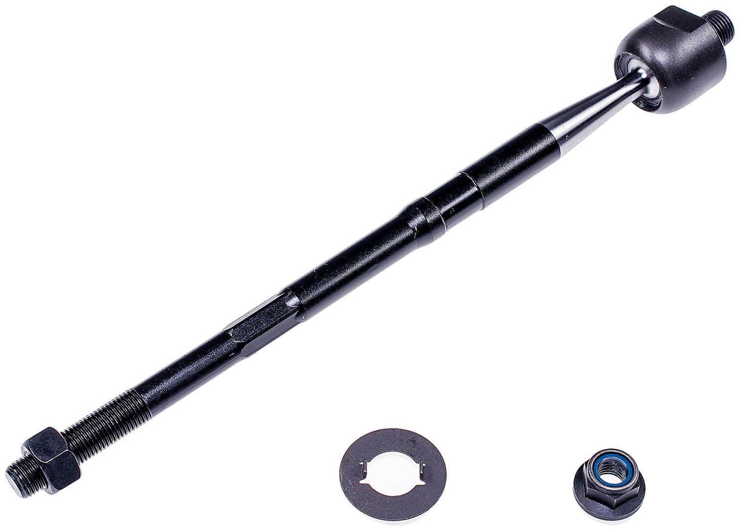 Dorman 543-802 Steering Tie Rod End