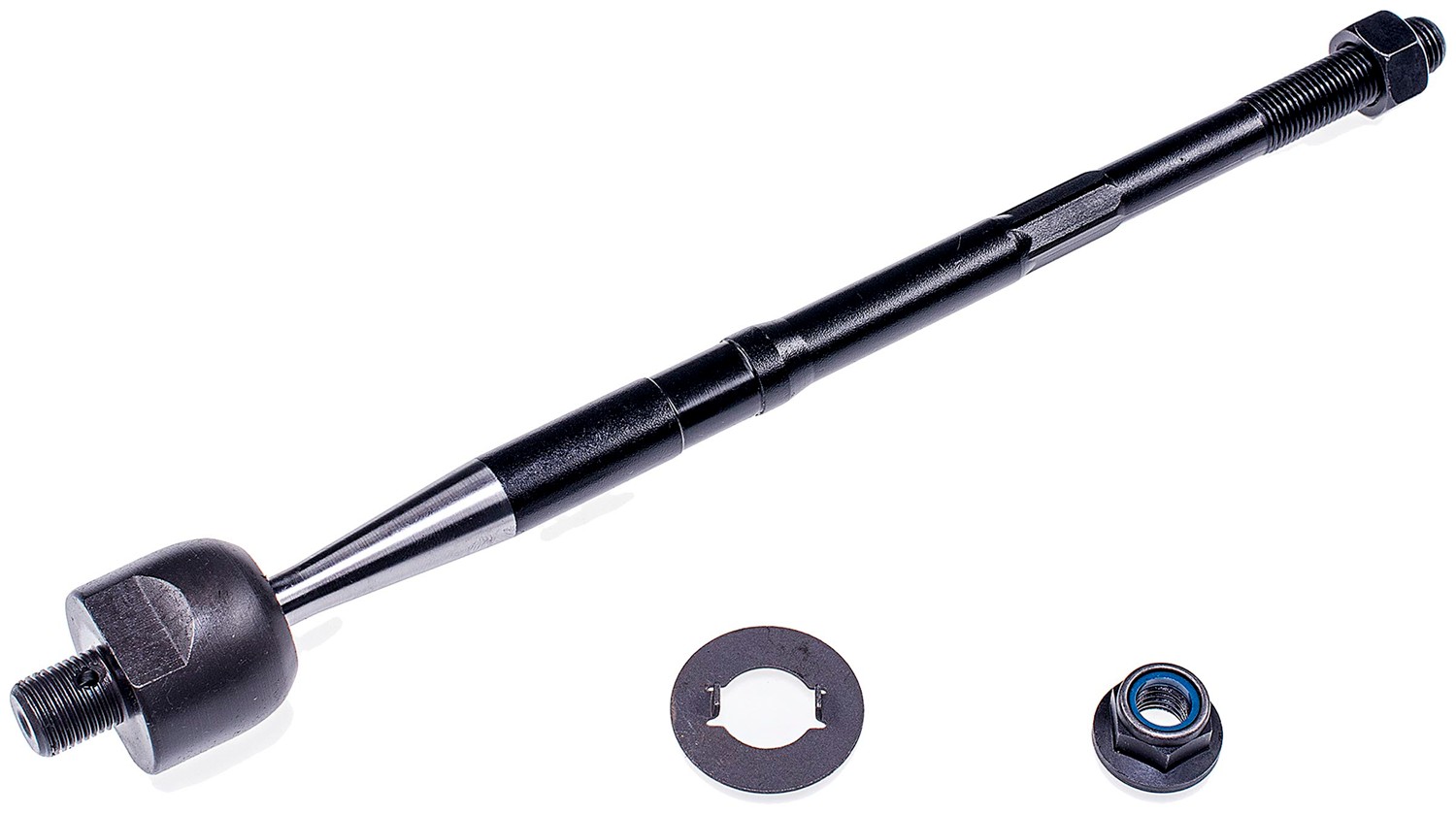 Dorman 543-802 Steering Tie Rod End - Image 2