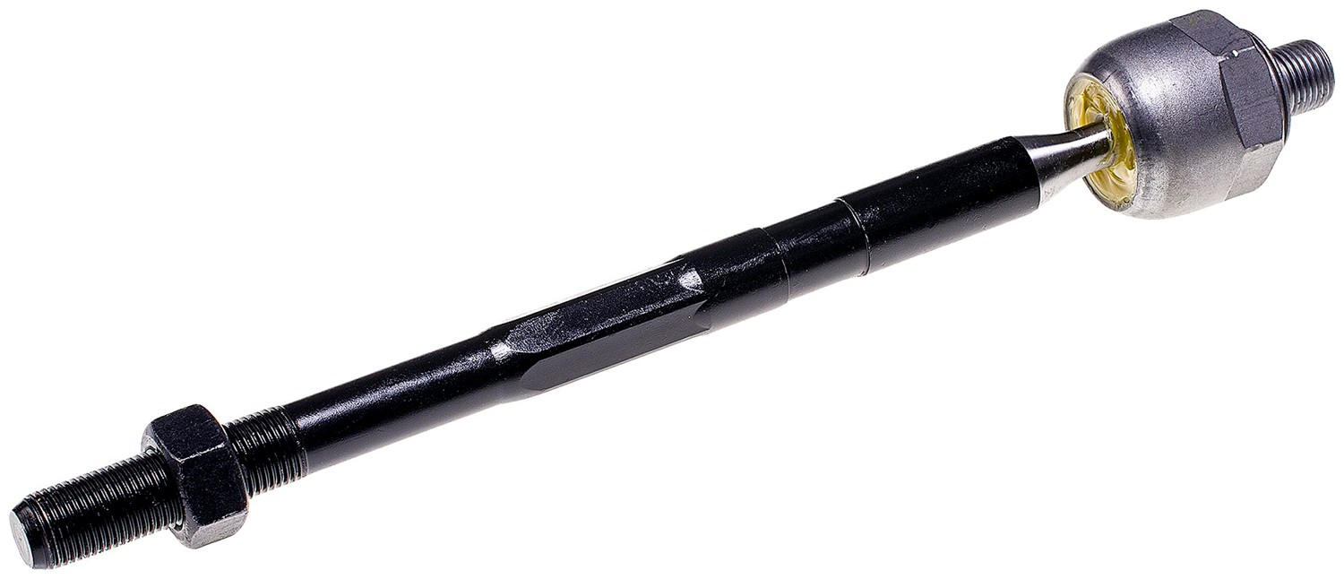 Dorman 543-804 Steering Tie Rod End