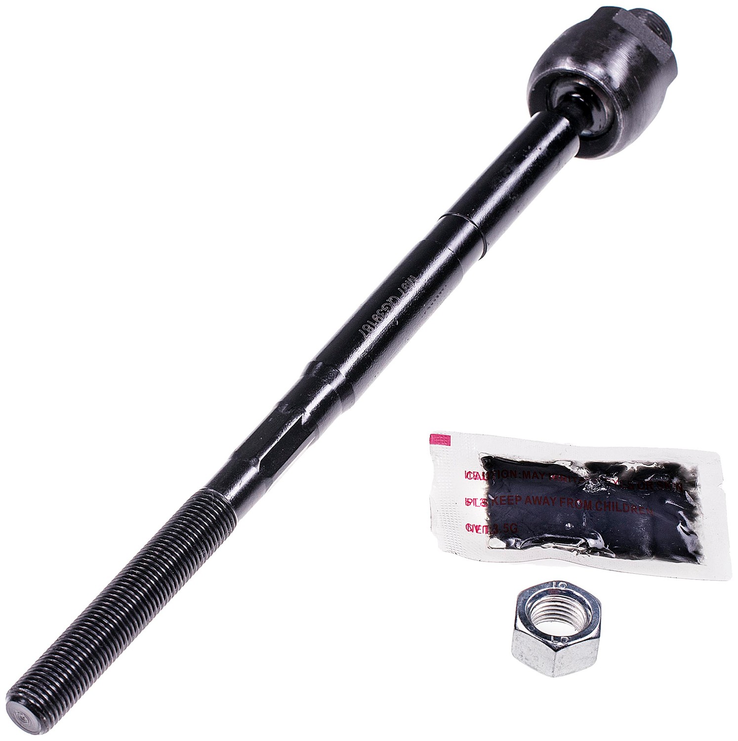 Dorman 543-809 Steering Tie Rod End