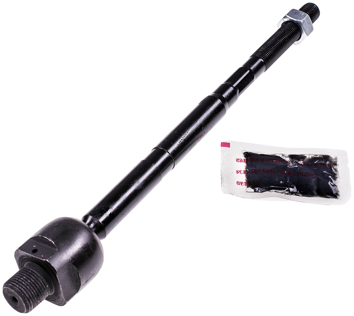 Dorman 543-809 Steering Tie Rod End - Image 2