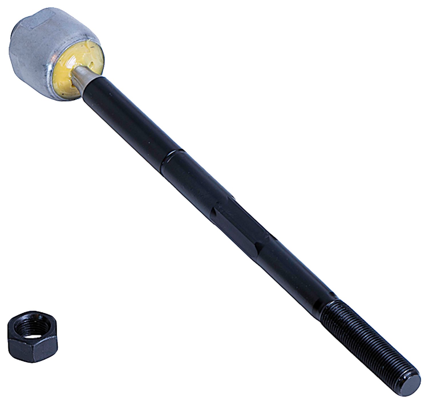Dorman DOR-543-810 Steering Tie Rod End
