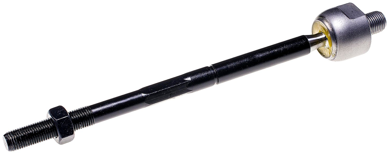 Dorman 543-811 Steering Tie Rod End