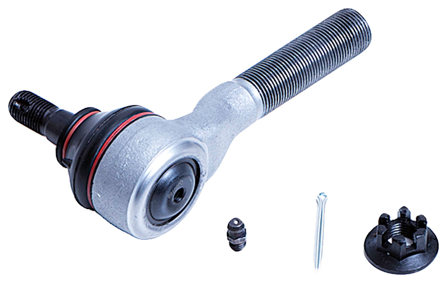 Dorman 543-812 Steering Tie Rod End