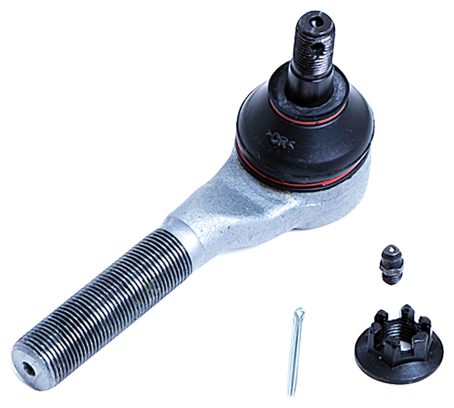 Dorman 543-812 Steering Tie Rod End - Image 2