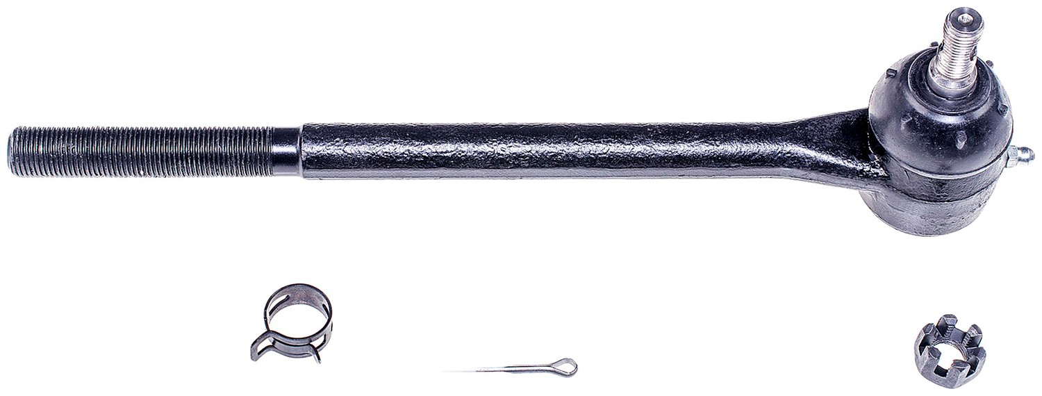 Dorman 543-814 Steering Tie Rod End