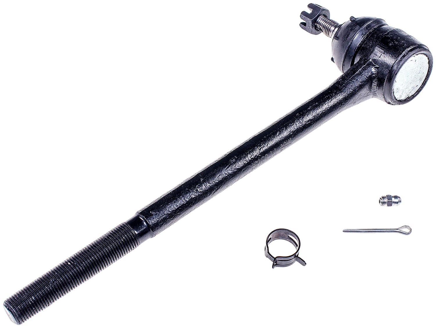 Dorman 543-814 Steering Tie Rod End - Image 2