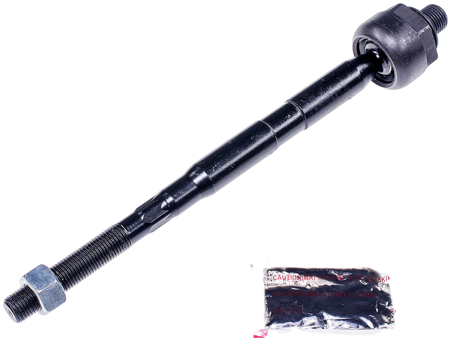 Dorman 543-817 Steering Tie Rod End