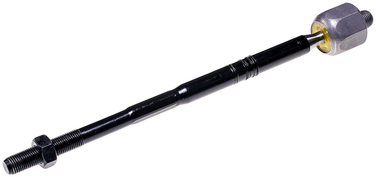 Dorman 543-821 Steering Tie Rod End