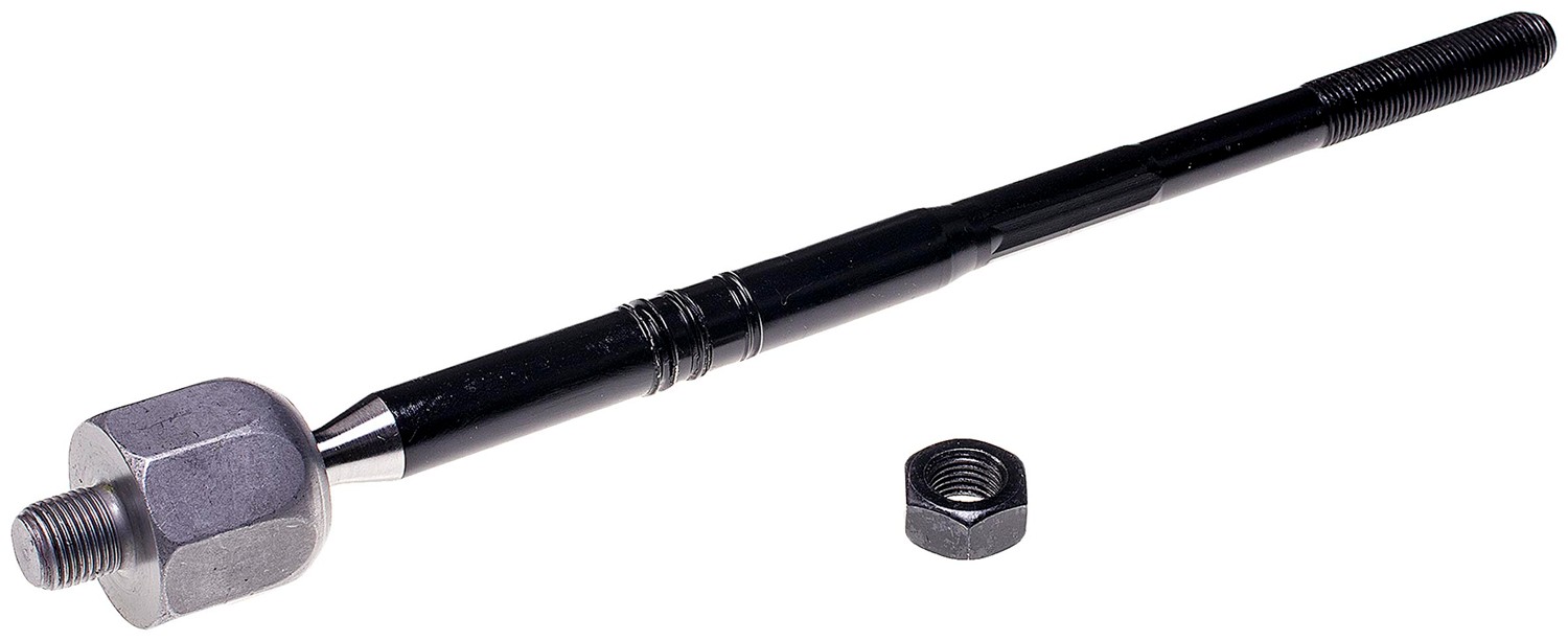 Dorman 543-821 Steering Tie Rod End - Image 2