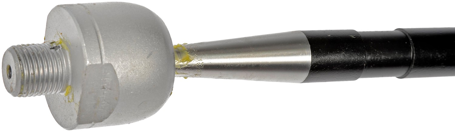Dorman 543-822 Steering Tie Rod End
