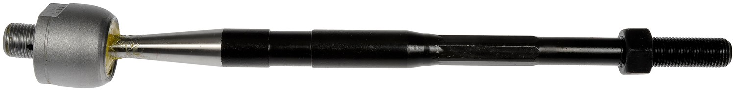 Dorman 543-822 Steering Tie Rod End - Image 2