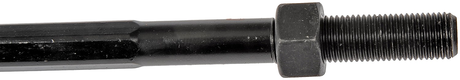Dorman 543-822 Steering Tie Rod End - Image 3