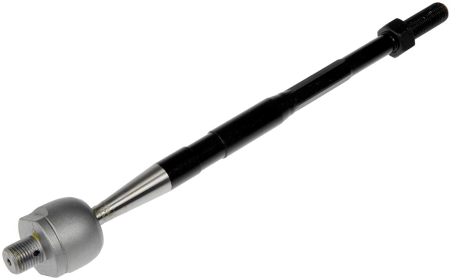 Dorman 543-822 Steering Tie Rod End - Image 4