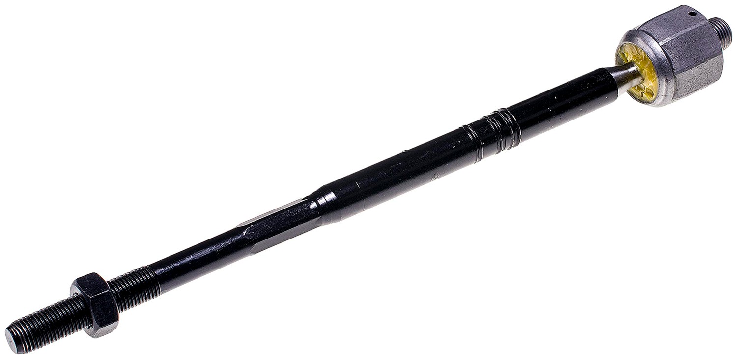 Dorman 543-823 Steering Tie Rod End
