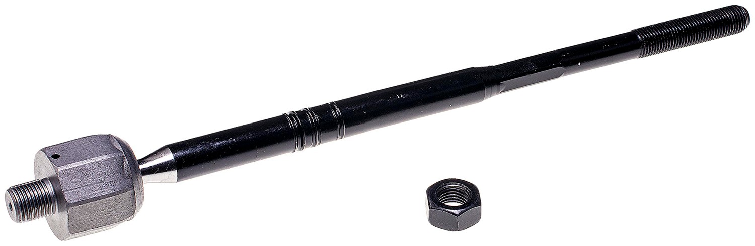 Dorman 543-823 Steering Tie Rod End - Image 2
