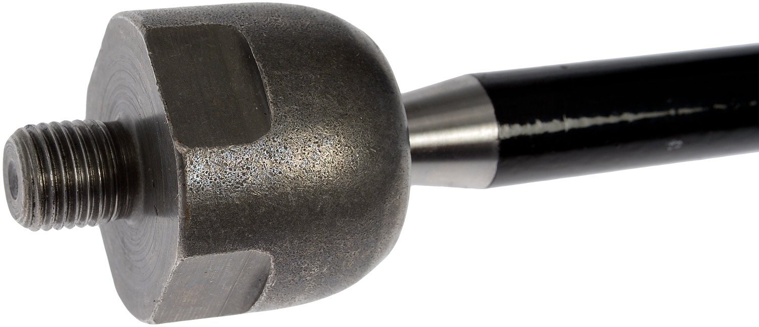 Dorman 543-824 Steering Tie Rod End