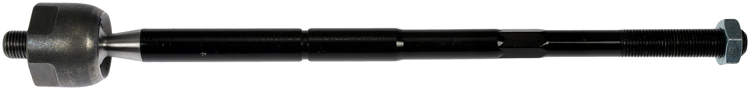 Dorman 543-824 Steering Tie Rod End - Image 2