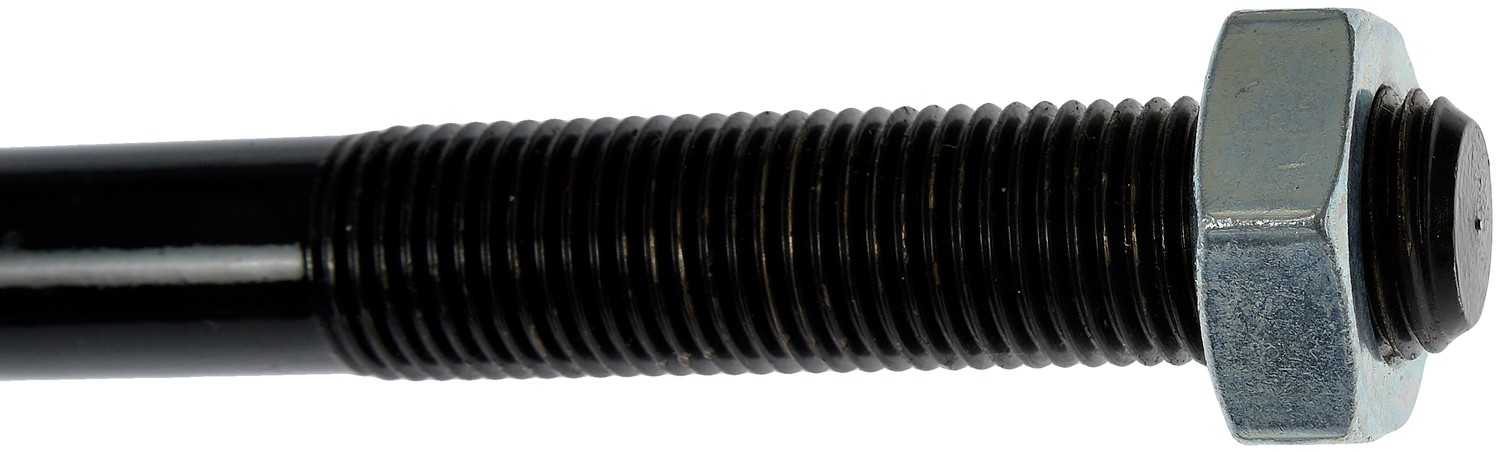 Dorman 543-824 Steering Tie Rod End - Image 3