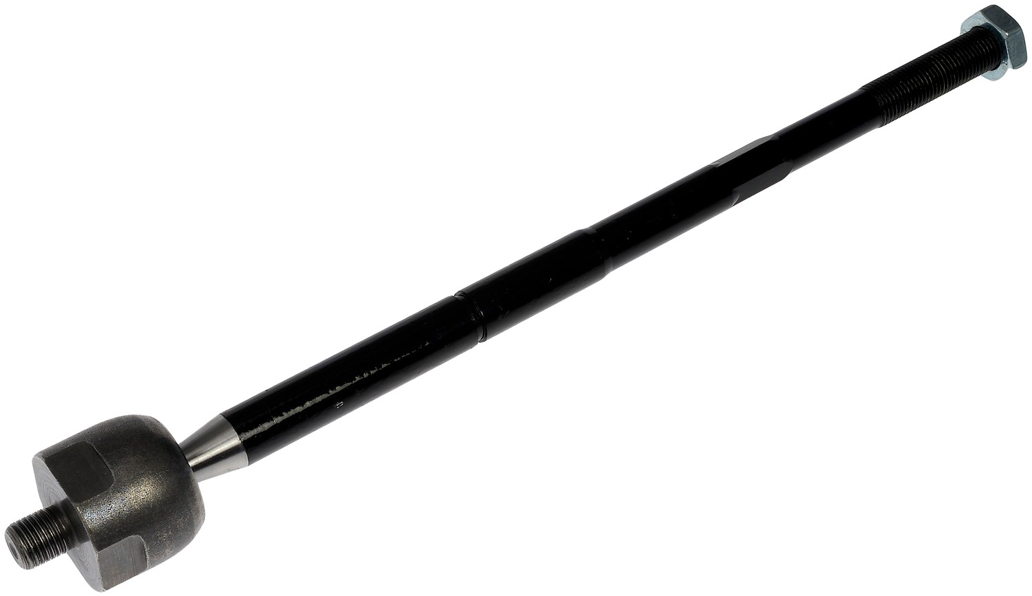 Dorman 543-824 Steering Tie Rod End - Image 4