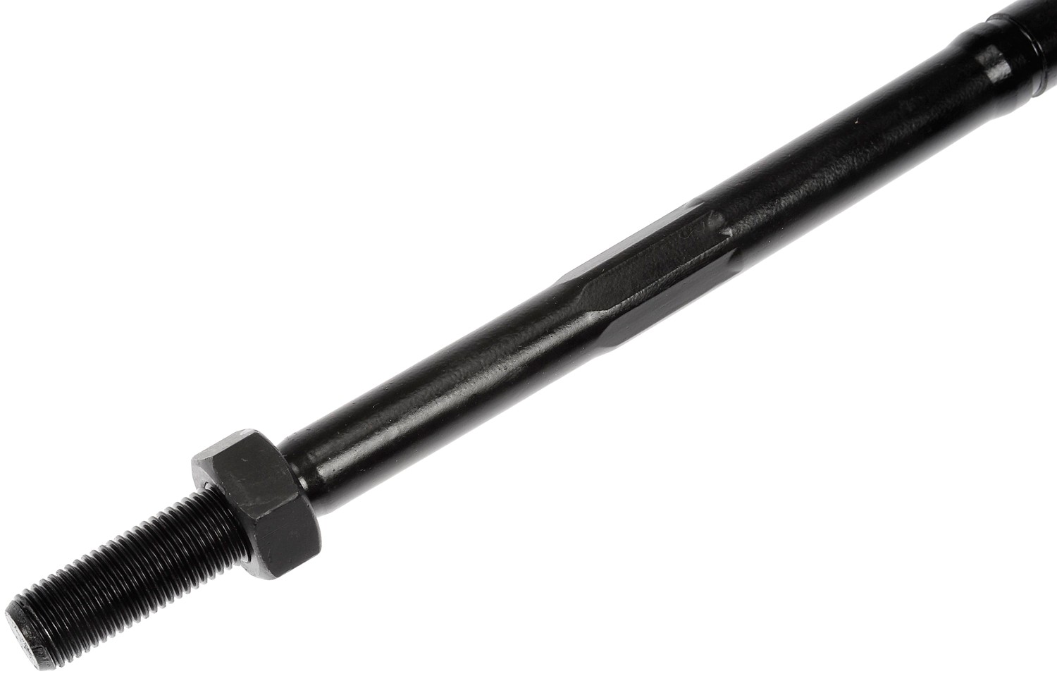 Dorman 543-826 Steering Tie Rod End