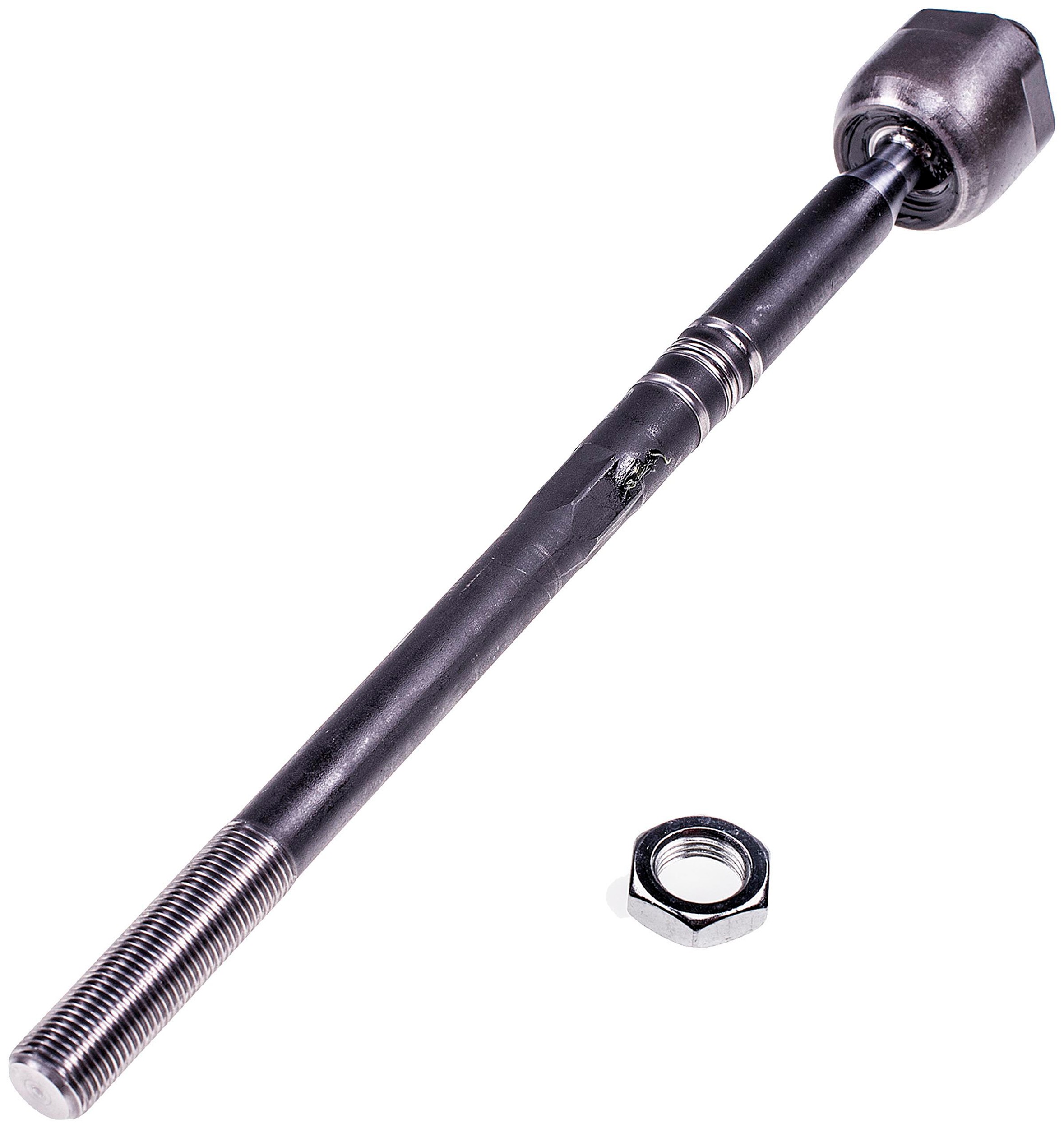 Dorman 543-827 Steering Tie Rod End