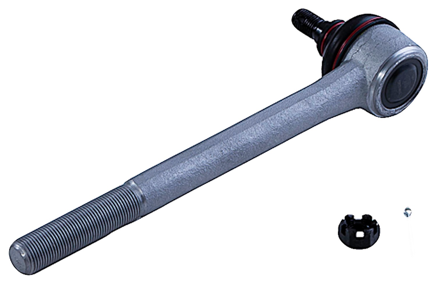 Dorman 543-834 Steering Tie Rod End