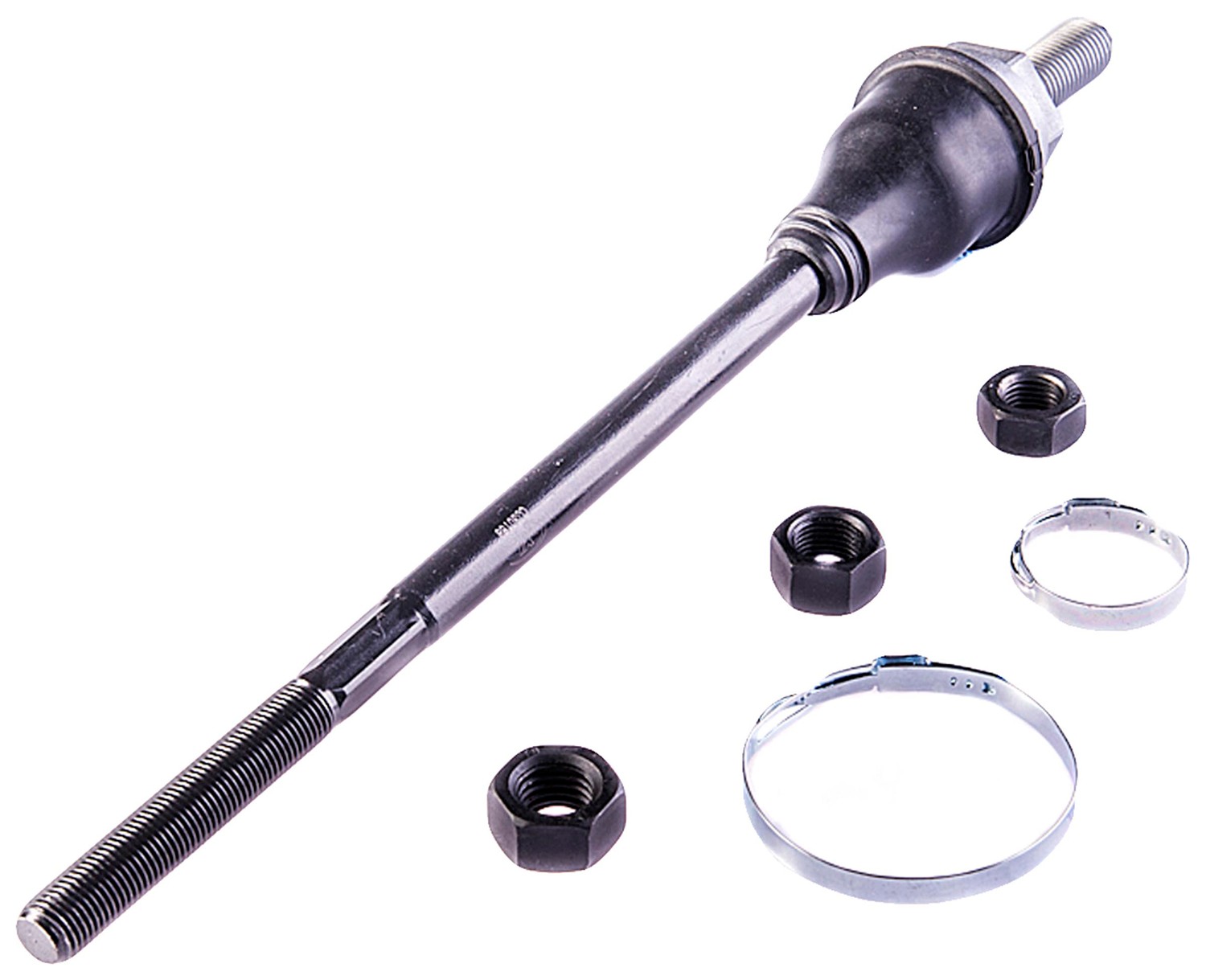 Dorman 543-835 Steering Tie Rod End