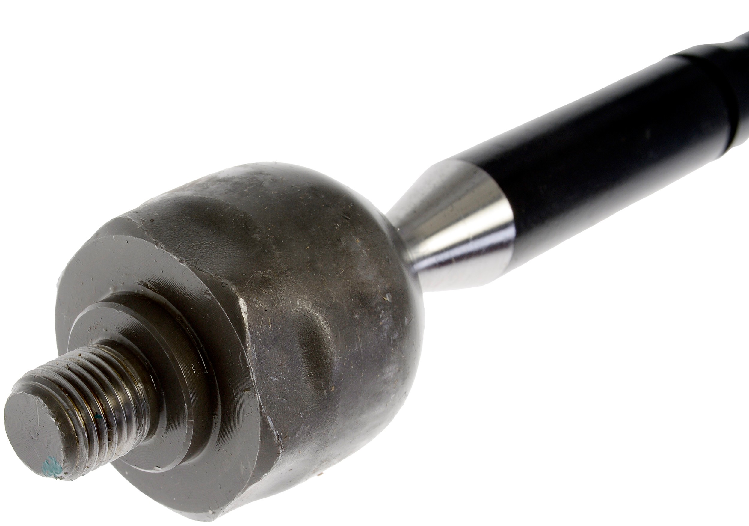 Dorman 543-841 Steering Tie Rod End