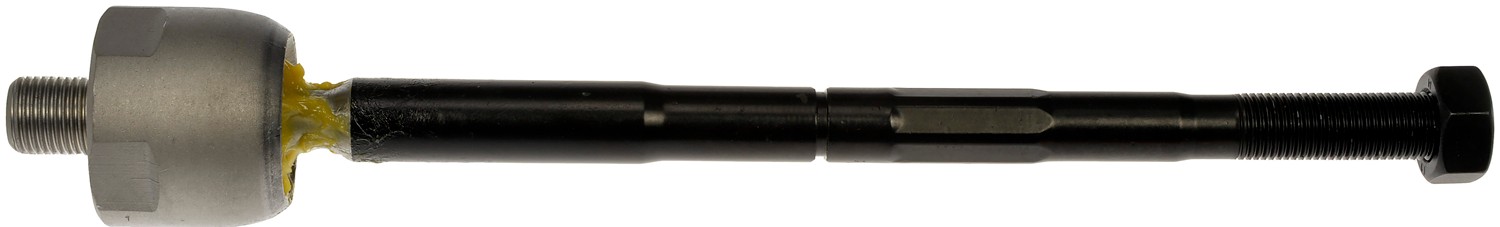 Dorman 543-845 Steering Tie Rod End - Image 2
