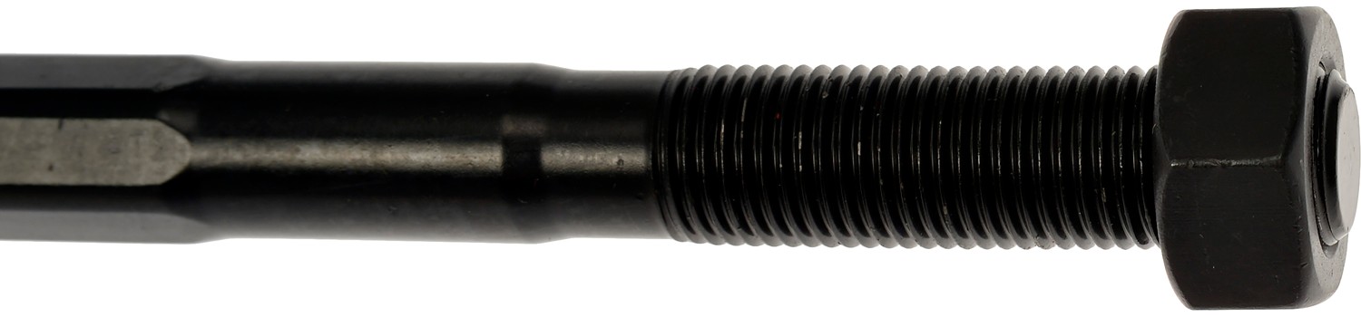 Dorman 543-845 Steering Tie Rod End - Image 3