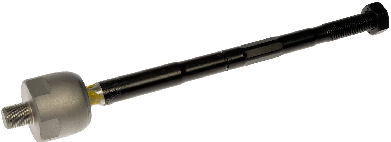 Dorman 543-845 Steering Tie Rod End - Image 4