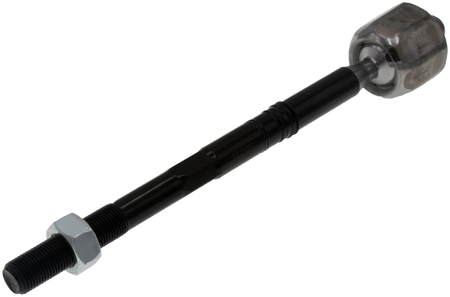 Dorman 543-848 Steering Tie Rod End