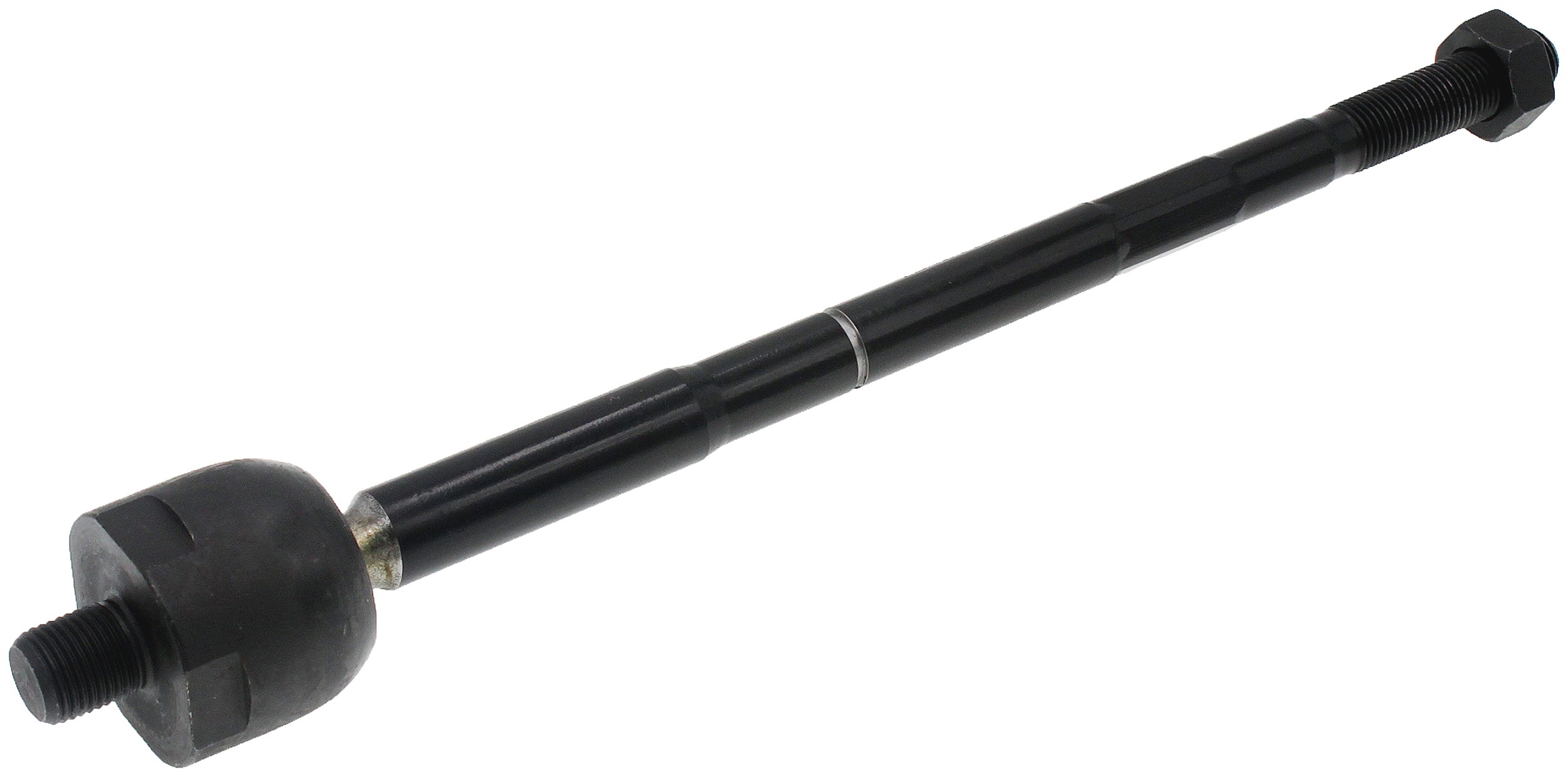 Dorman 543-852 Steering Tie Rod End